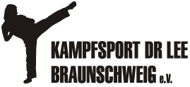 Kampfsport Dr. Lee Braunschweig e.V.